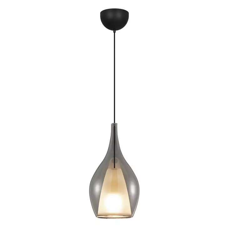 1831 Cozy riippuvalaisin 20cm, Design by Grönlund - Riippuvat valaisimet - 003009 - 1