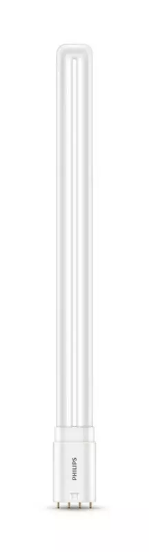 4926025 3000K Philips CorePro Led PLL- pistokantalamppu 16,5W, korvaa 36W PLL-loisteputken - Led-lamput - 005529 - 1