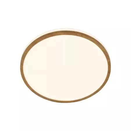 3870014 Acorus plafondi 28cm, 'puu' - Plafondit - 012519 - 1