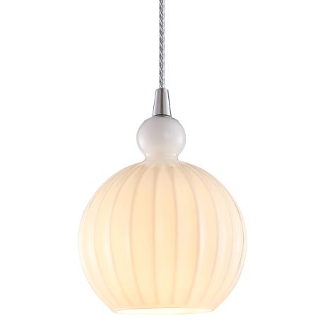 737239 Ball Ball 15cm opal - Riippuvat valaisimet - 182039 - 1