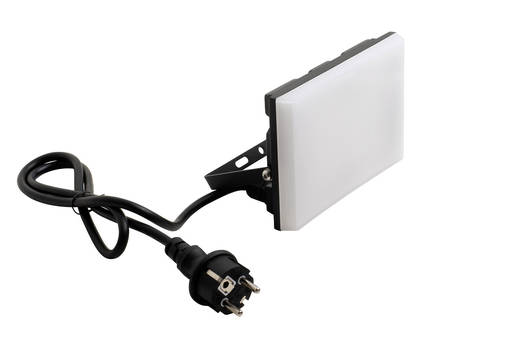 4547202 Airflood valonheitin 30W led 2400lm, Airam - Seinä- ja kattovalaisimet - 184689 - 1