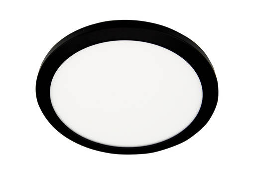 4146666 Cio Multi koristek.29,2cm mus - Varaosat - 184699 - 1