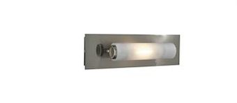 34012/17/10 Aqua Amazone 1xR7S/100W harj - Seinävalaisimet - 001069 - 1