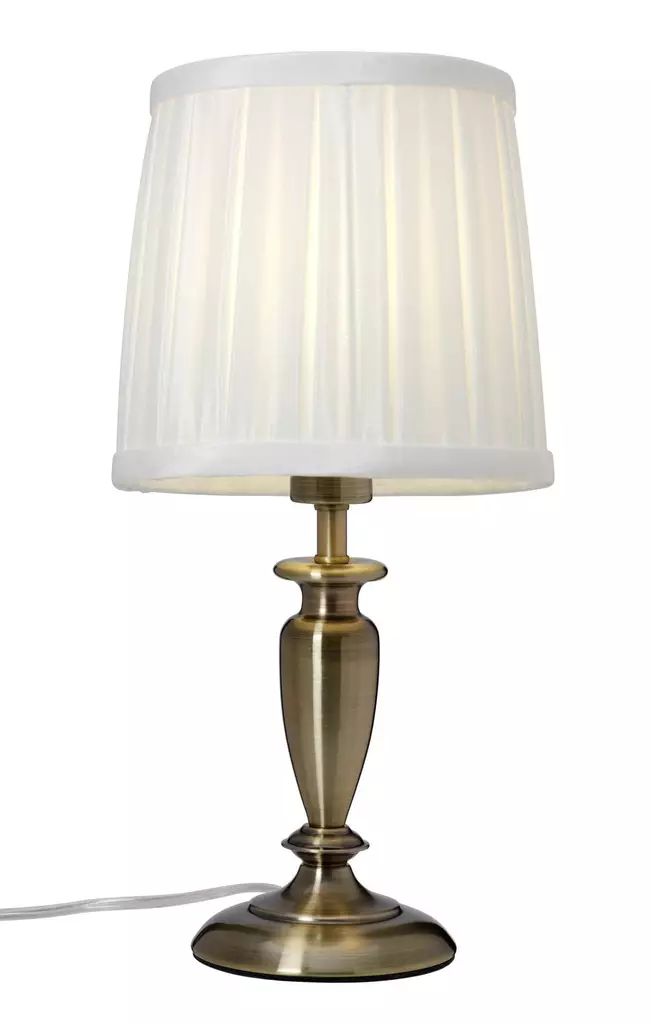 B1099A Ines pöytävalaisin, Cottex - Pöytävalaisimet - 185519 - 1