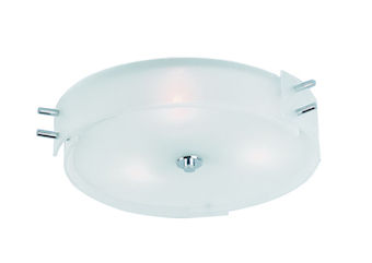 Kuvassa 40cm - Plafondit - 012889 - 1