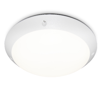 Leon Led-plafondi - Plafondit - 100559 - 1