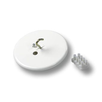 1152547 AK20.1 Koukkukansi maad.+kruunu - Sähkötarvikkeet - 001049 - 1